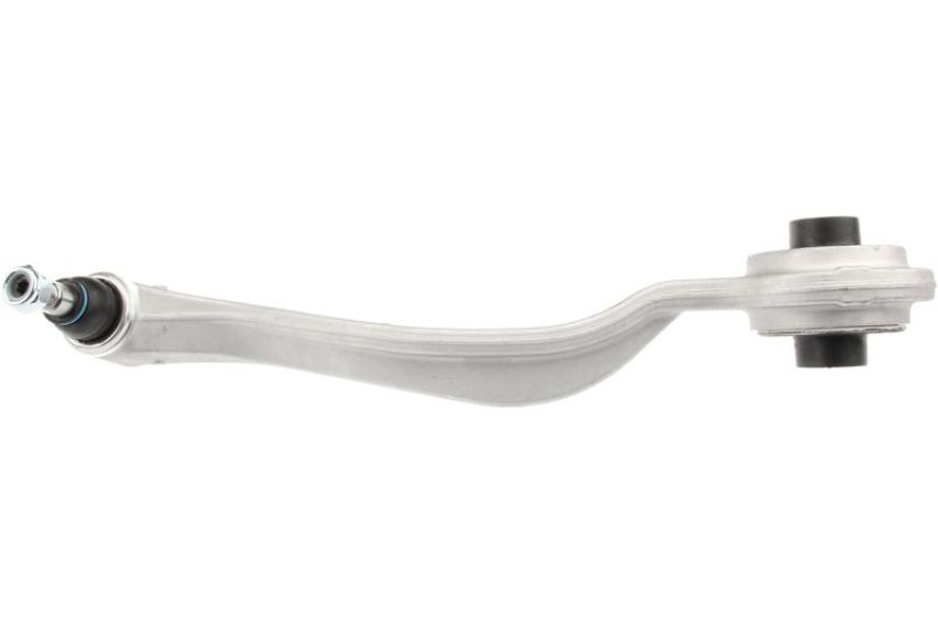URO Parts 2203305811 Control Arm