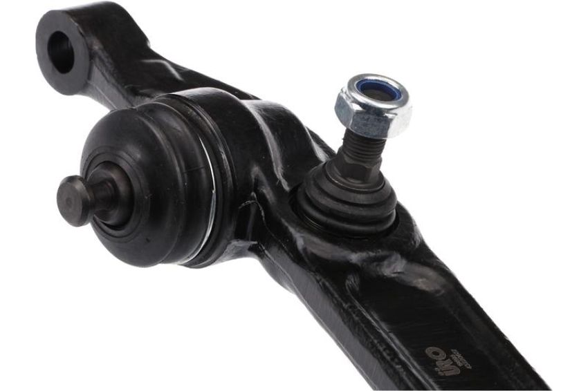 URO Parts 2203308907 Control Arm