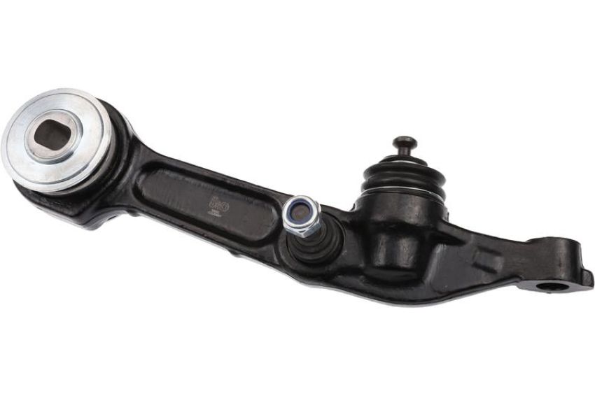 URO Parts 2203308907 Control Arm