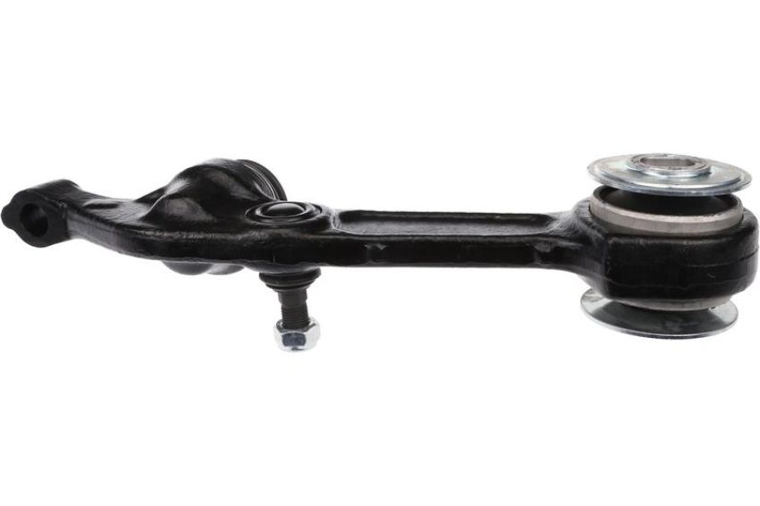 URO Parts 2203308907 Control Arm