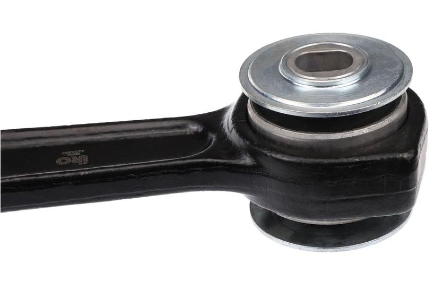 URO Parts 2203308907 Control Arm