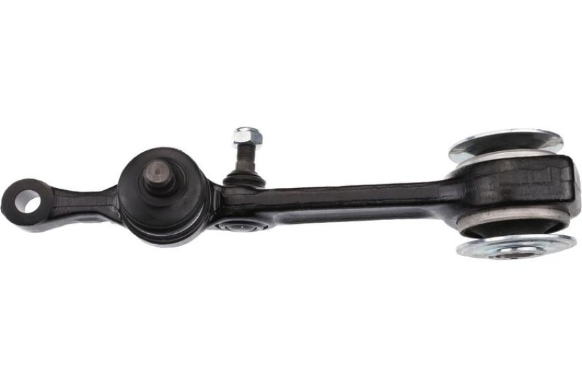 URO Parts 2203308907 Control Arm