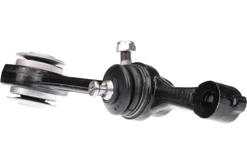 URO Parts 2203309007 Control Arm