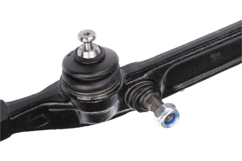 URO Parts 2203309007 Control Arm