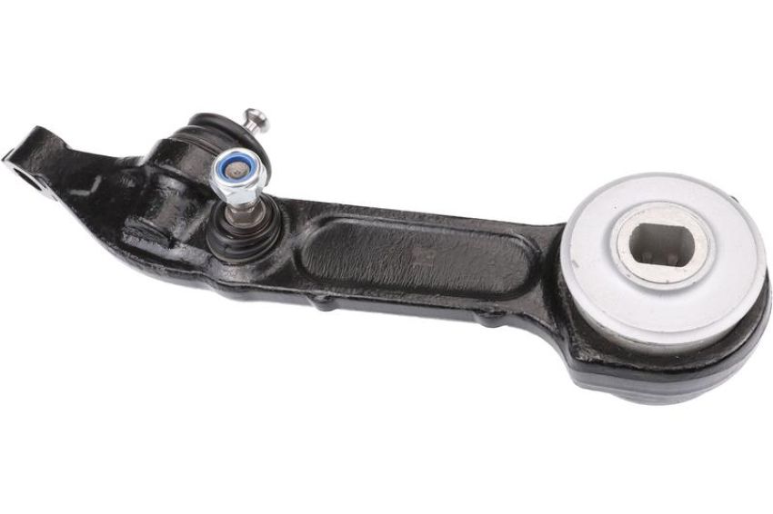 URO Parts 2203309007 Control Arm