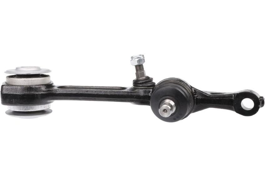 URO Parts 2203309007 Control Arm