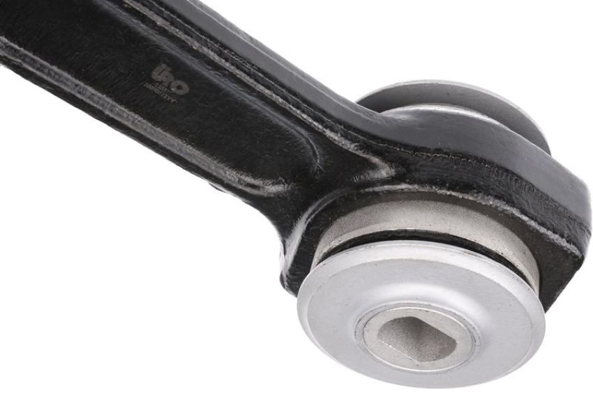 URO Parts 2203309007 Control Arm