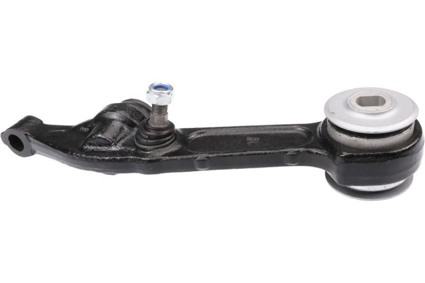 URO Parts 2203309007 Control Arm