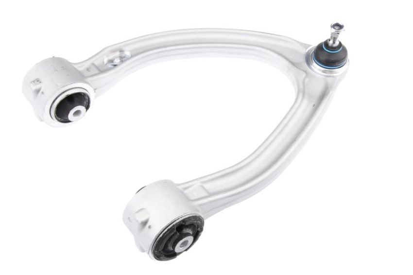 URO Parts 2203309307 Control Arm