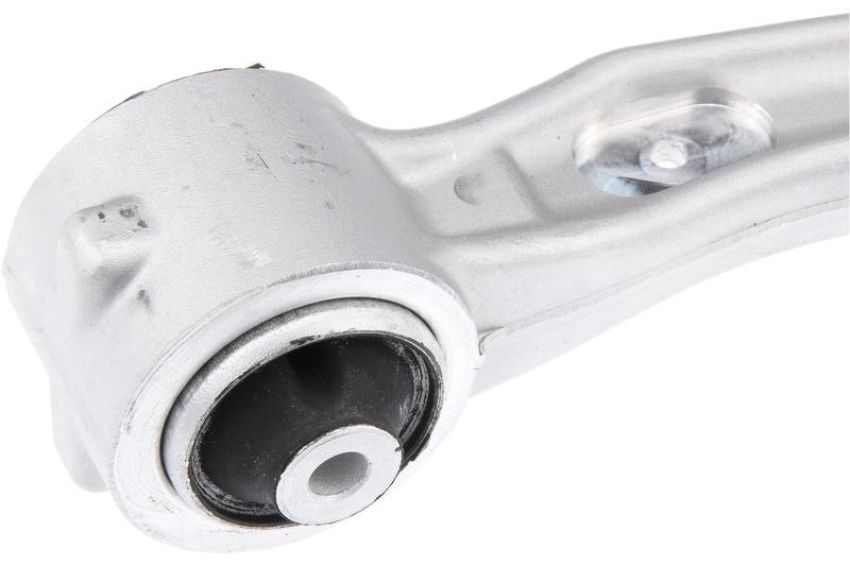 URO Parts 2203309307 Control Arm