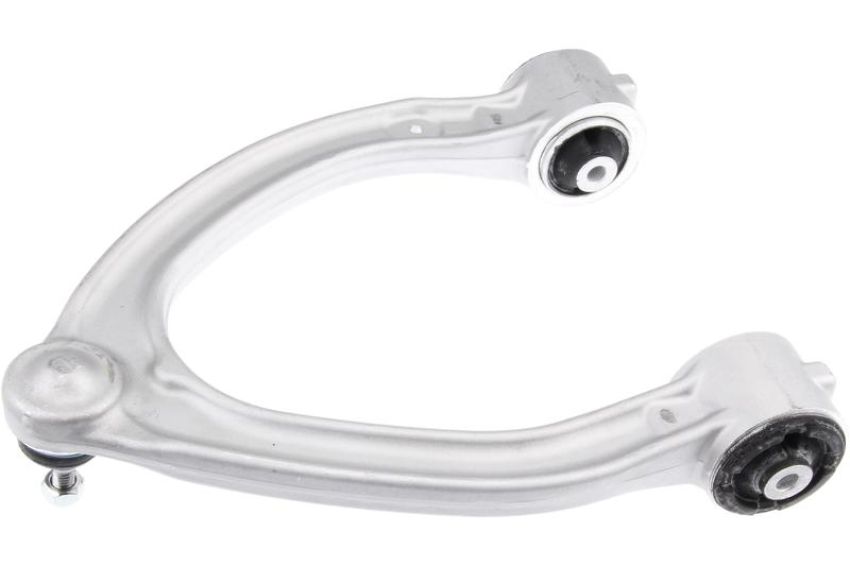 URO Parts 2203309307 Control Arm