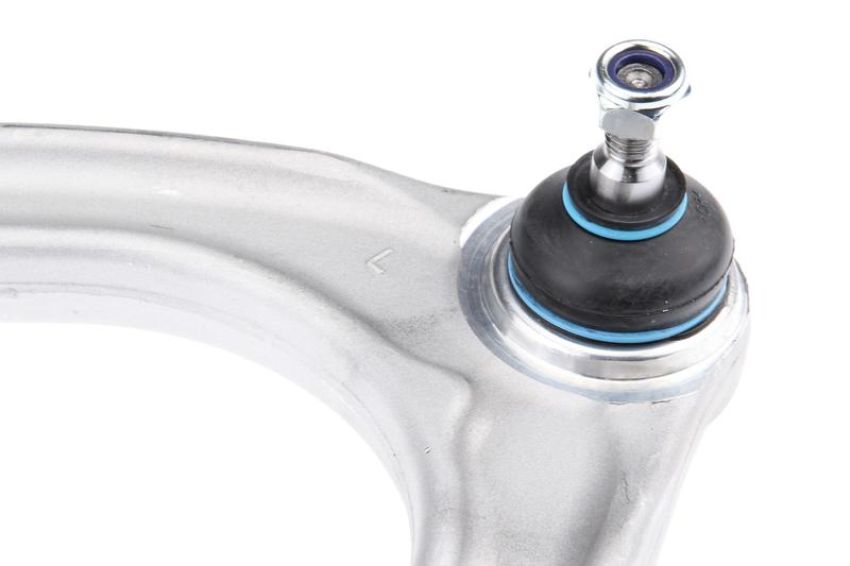 URO Parts 2203309307 Control Arm