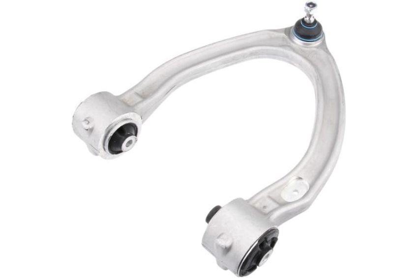 URO Parts 2203309407 Control Arm