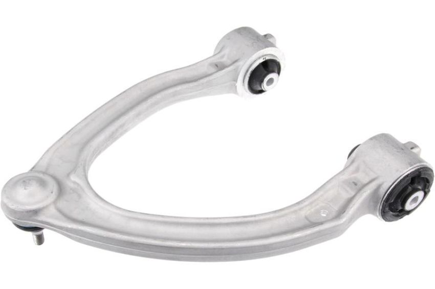 URO Parts 2203309407 Control Arm