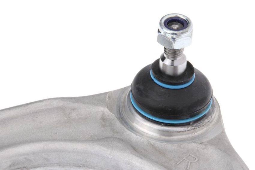 URO Parts 2203309407 Control Arm