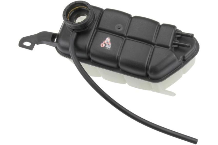 URO Parts 2205000049 Expansion Tank