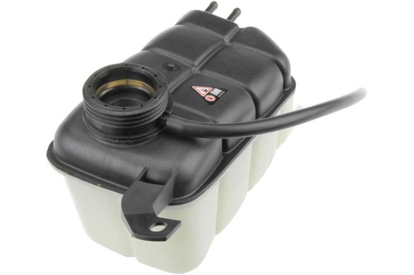 URO Parts 2205000049 Expansion Tank
