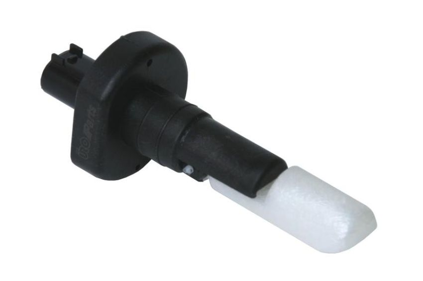 URO Parts 2205400045 Washer Fluid Level Sensor
