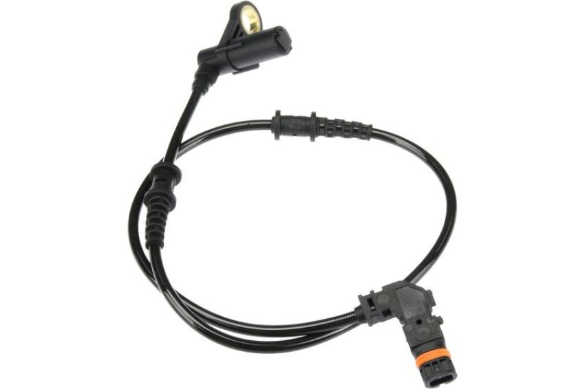 URO Parts 220540011764 ABS Speed Sensor