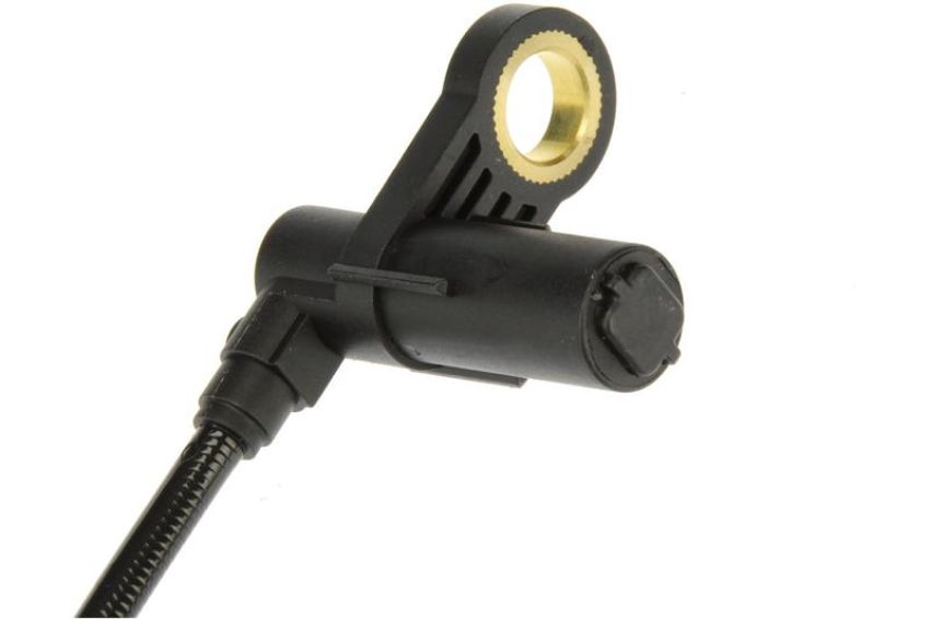 URO Parts 220540011764 ABS Speed Sensor