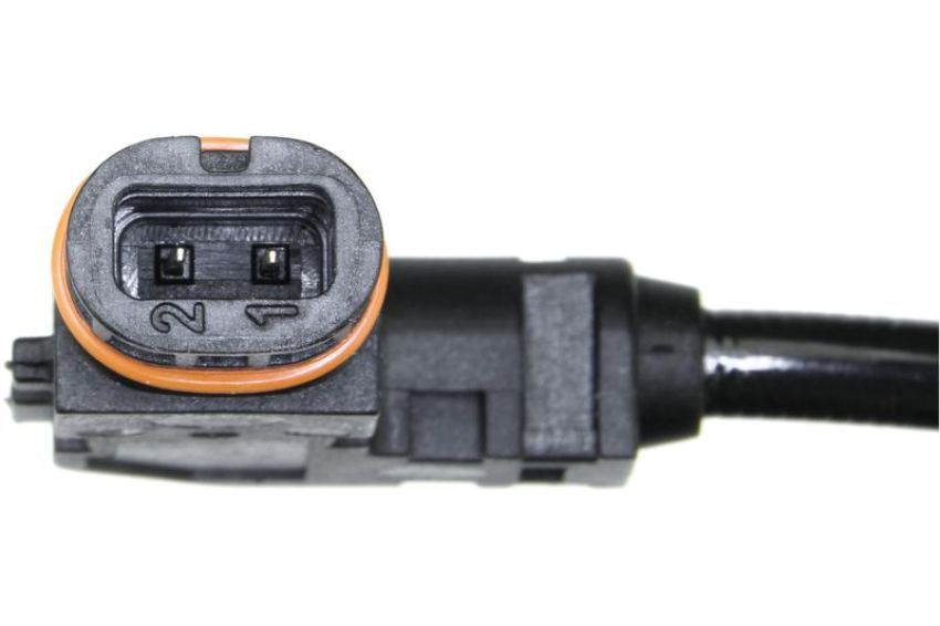 URO Parts 220540011764 ABS Speed Sensor