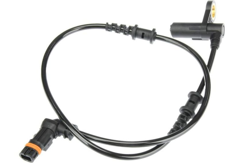 URO Parts 220540011764 ABS Speed Sensor