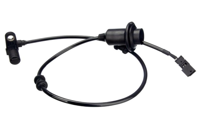 URO Parts 2205400417 ABS Speed Sensor