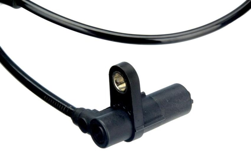 URO Parts 2205400417 ABS Speed Sensor