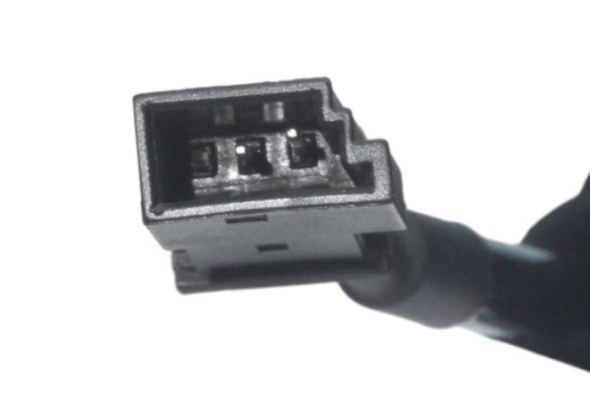 URO Parts 2205400417 ABS Speed Sensor
