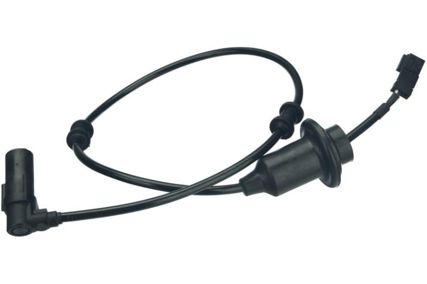 URO Parts 2205400417 ABS Speed Sensor
