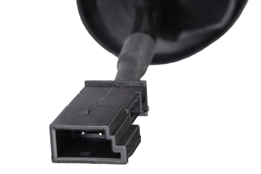 URO Parts 220540051764 ABS Speed Sensor
