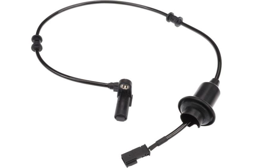 URO Parts 220540051764 ABS Speed Sensor