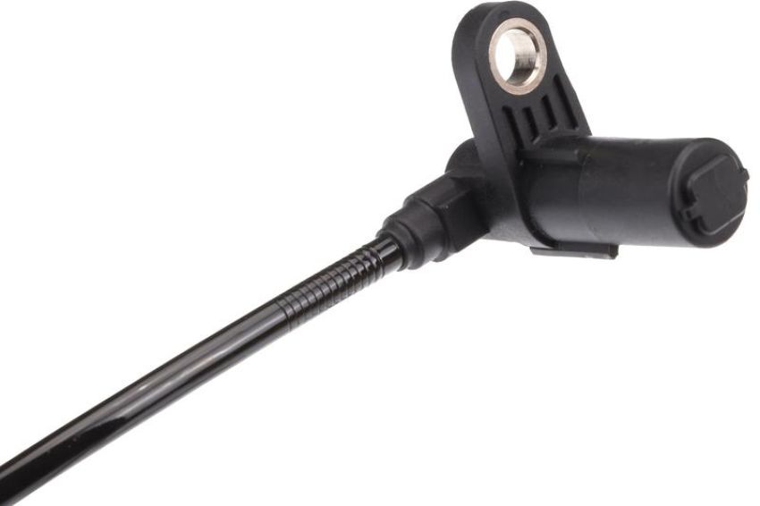 URO Parts 220540051764 ABS Speed Sensor