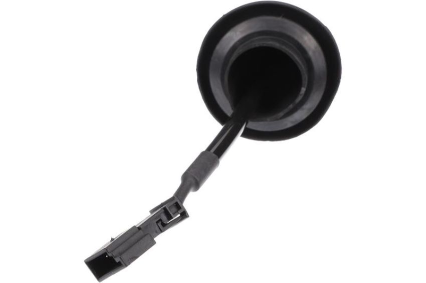 URO Parts 220540051764 ABS Speed Sensor