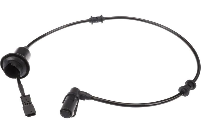URO Parts 220540051764 ABS Speed Sensor