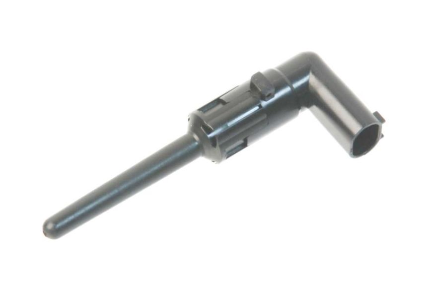 URO Parts 2205450024 Coolant Level Sensor