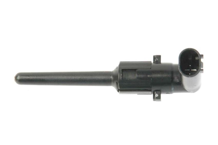 URO Parts 2205450024 Coolant Level Sensor
