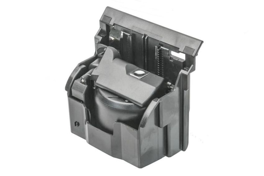 URO Parts 2206800014 Cup Holder