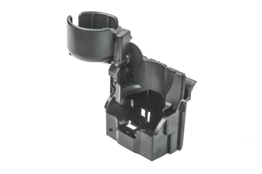 URO Parts 2206800014 Cup Holder