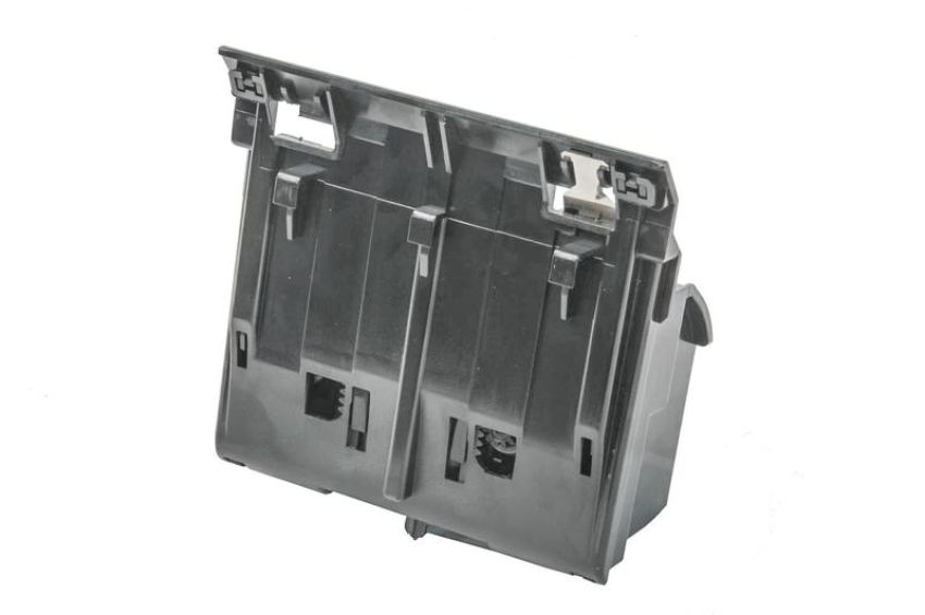 URO Parts 2206800014 Cup Holder