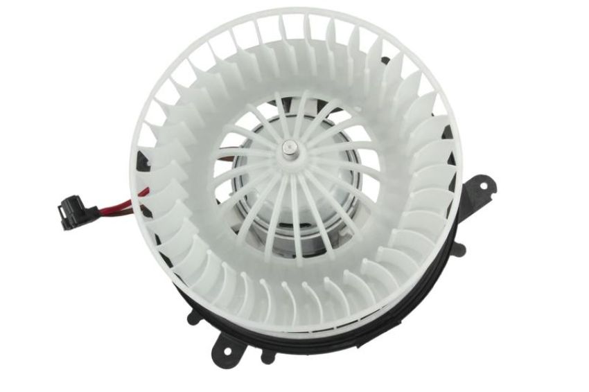 URO Parts 2208203142 Heater Blower Motor