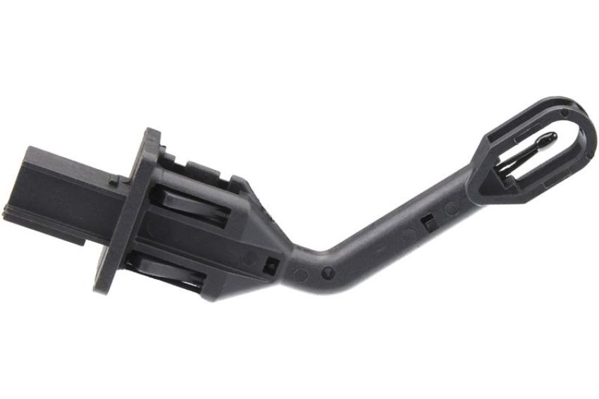 URO Parts 2208300772 A/C Temperature Sensor