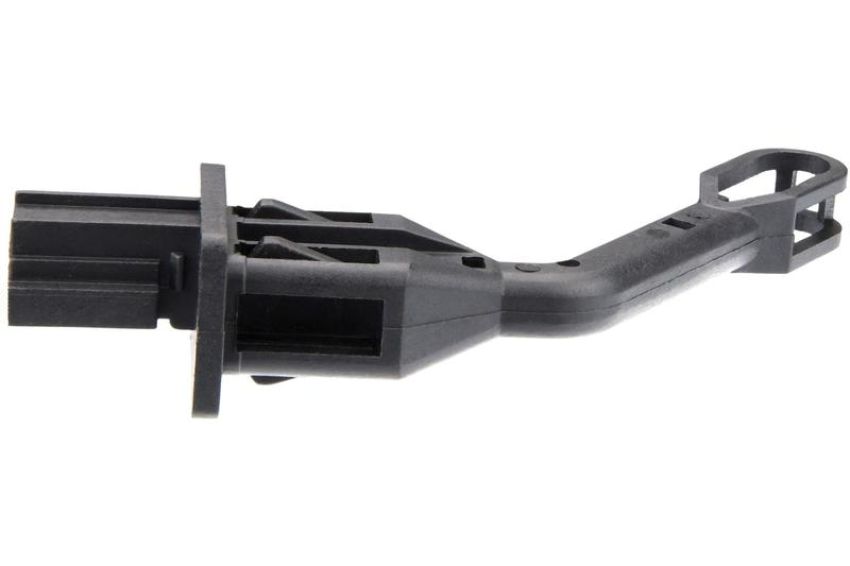 URO Parts 2208300772 A/C Temperature Sensor
