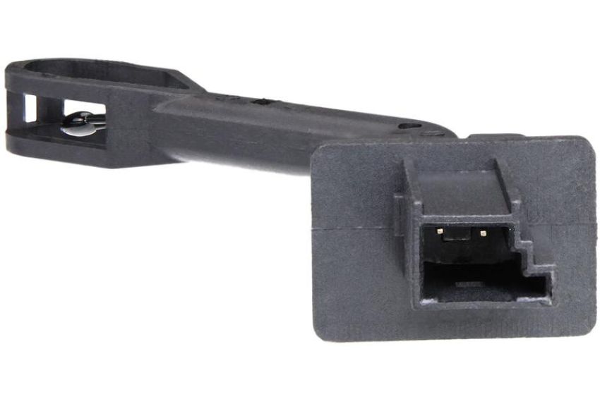 URO Parts 2208300772 A/C Temperature Sensor