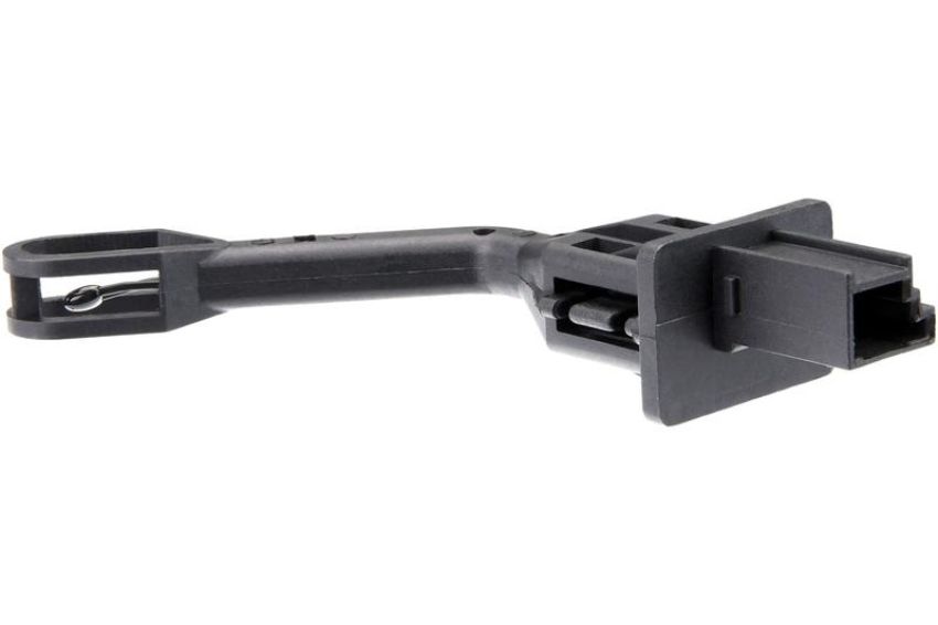 URO Parts 2208300772 A/C Temperature Sensor