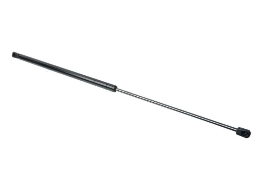 URO Parts 2208800329 Hood Strut