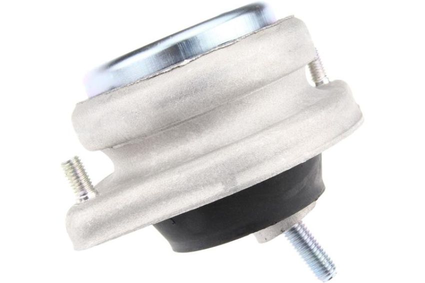 URO Parts 22111092823 Engine Mount