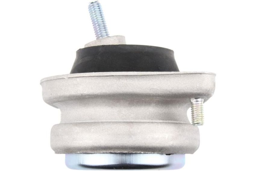 URO Parts 22111092823 Engine Mount
