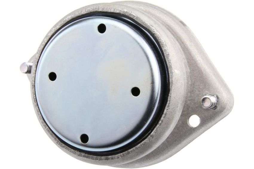 URO Parts 22111092823 Engine Mount