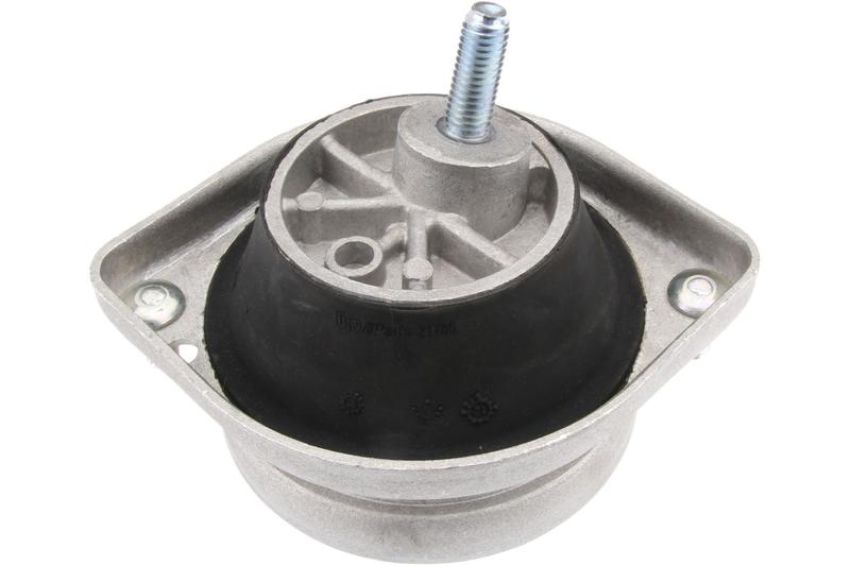 URO Parts 22111092823 Engine Mount